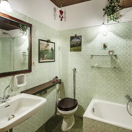 Ca' Dei Sash